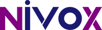نیووکس | NivoX