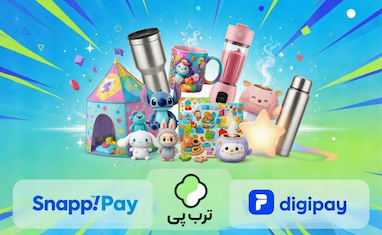 آغاز همکاری نیووکس با درگاه‌های پرداخت اعتباری